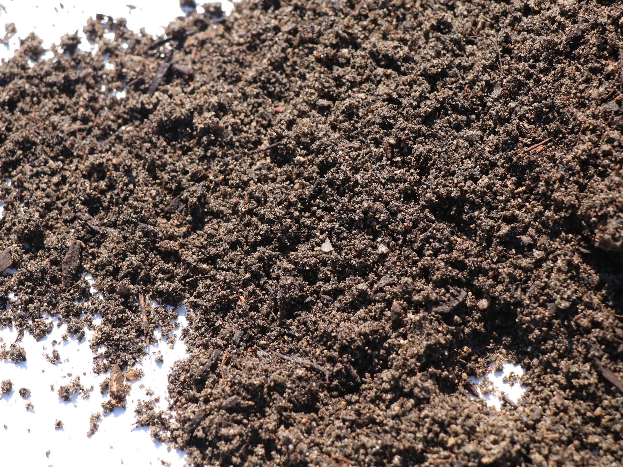 RTD 03 – Terra Naturbaustoffe